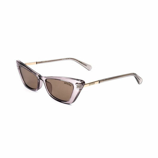 Ladies' Sunglasses Guess GU8229-5381E