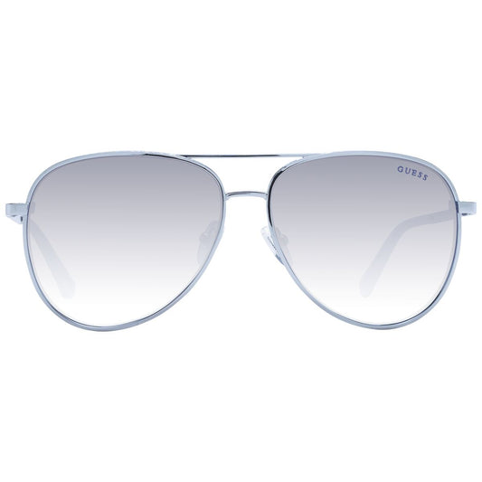 Ladies' Sunglasses Guess GU5206 5910C