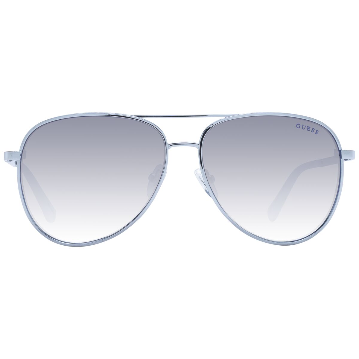 Ladies' Sunglasses Guess GU5206 5910C