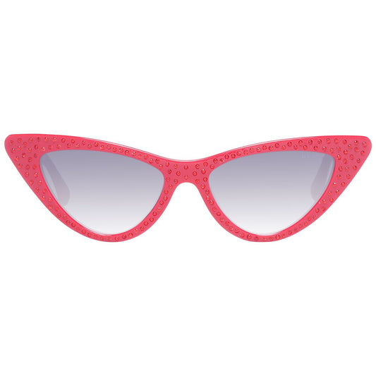 Ladies' Sunglasses Guess