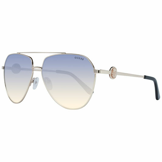 Ladies' Sunglasses Guess GUESS GF6140