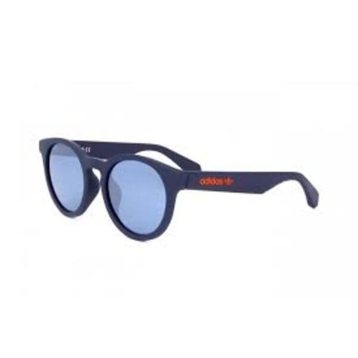 Unisex Sunglasses Marcolin OR0056-F