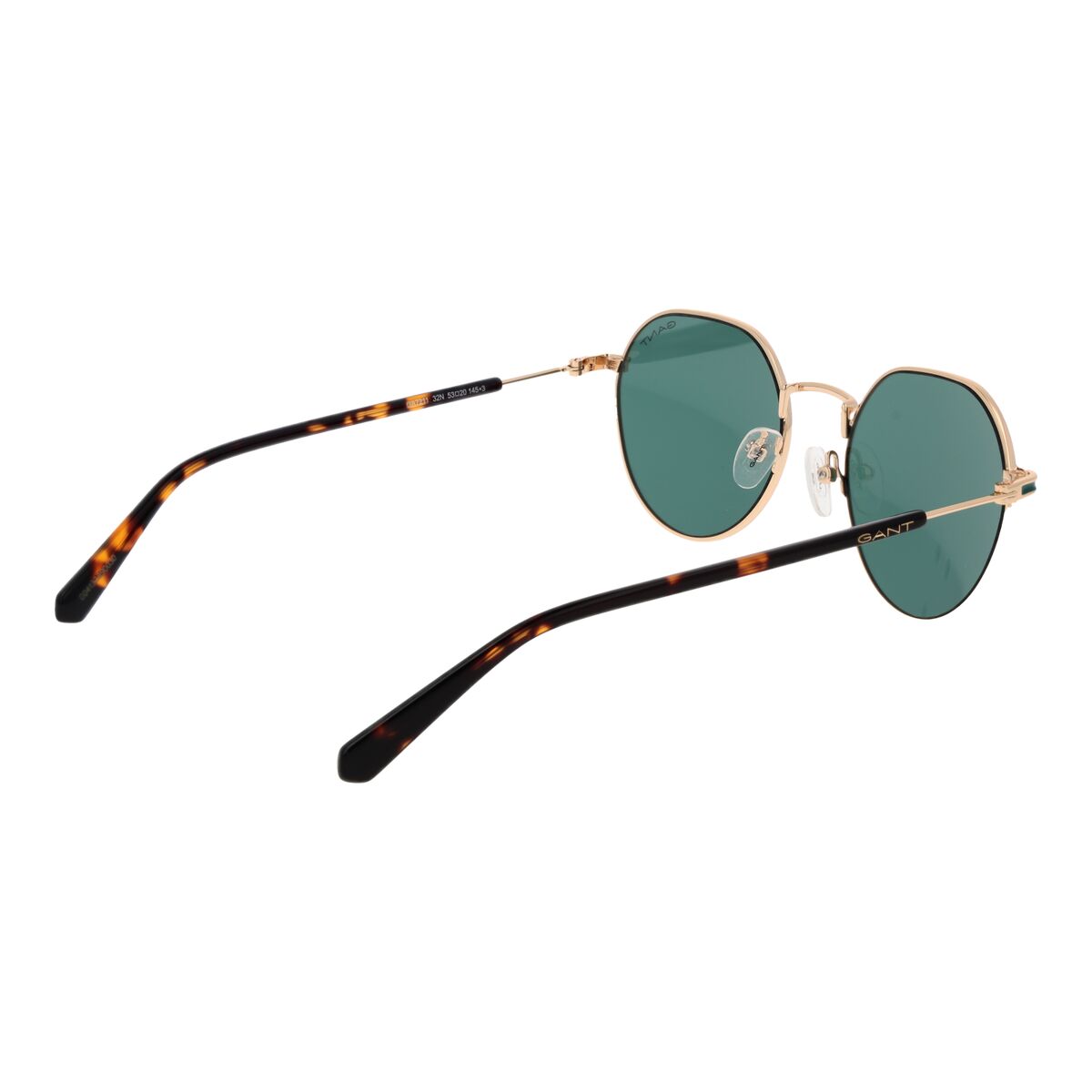 Men's Sunglasses Gant GA7211 5332N