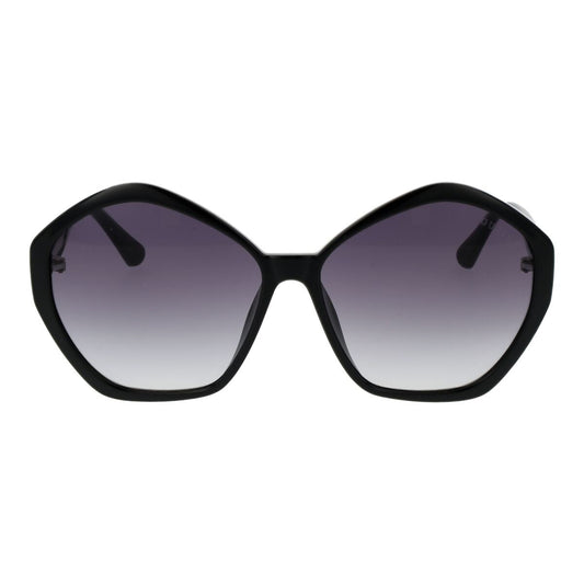 Ladies' Sunglasses Guess GU7813 5801B