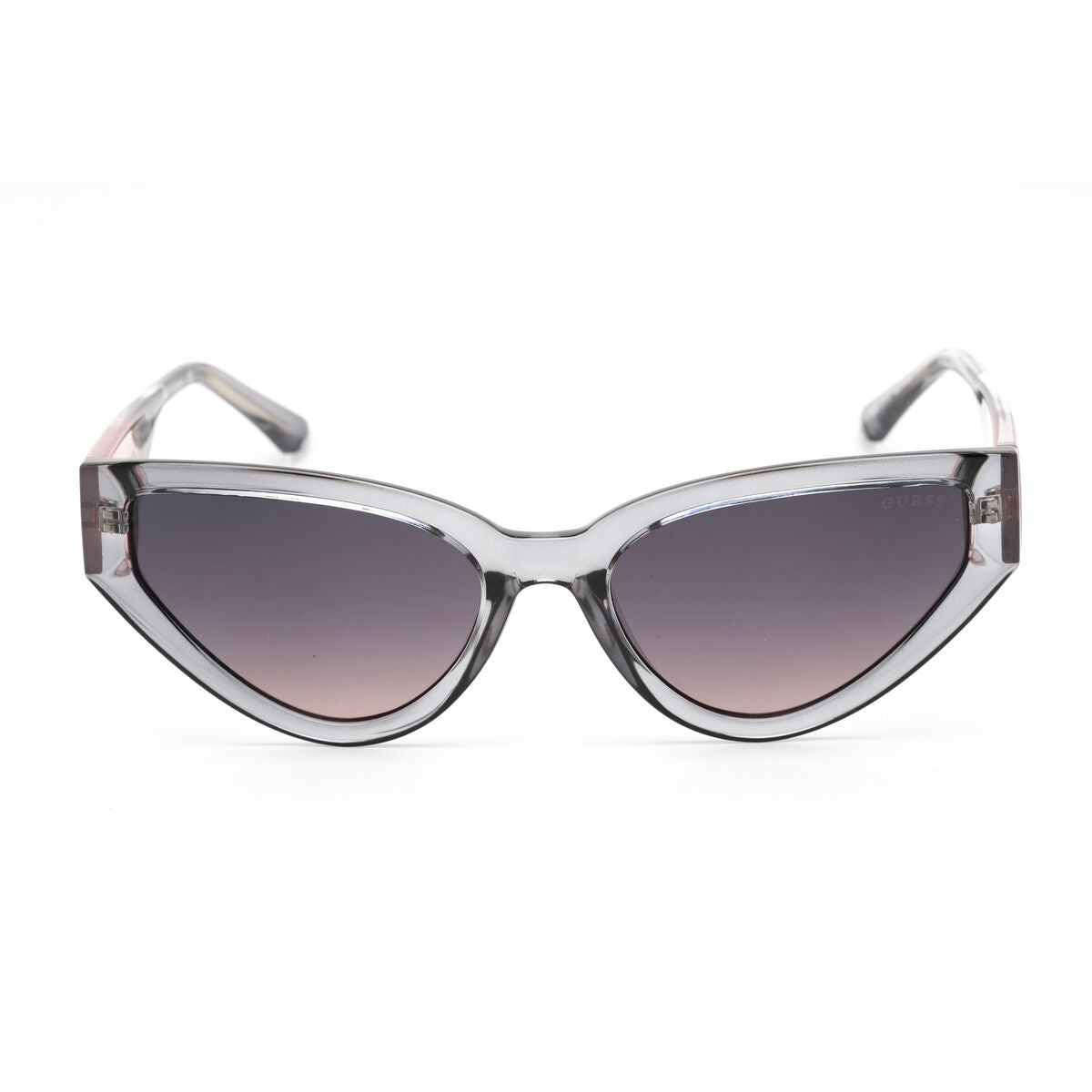Ladies' Sunglasses Guess GU7819-20B
