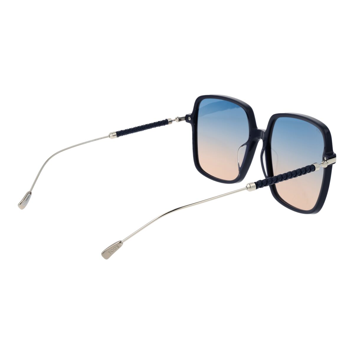 Ladies' Sunglasses Tods TO0321 5992W