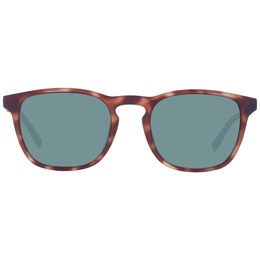 Men's Sunglasses Timberland TB9265 5352R