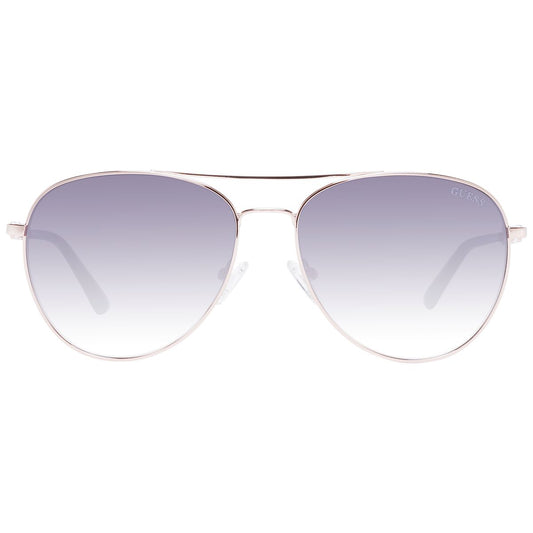 Ladies' Sunglasses Guess GF6143 5928B