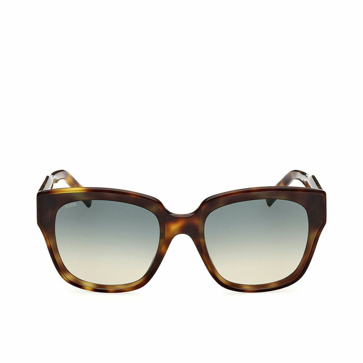 Ladies' Sunglasses Tods TO0331 6553P