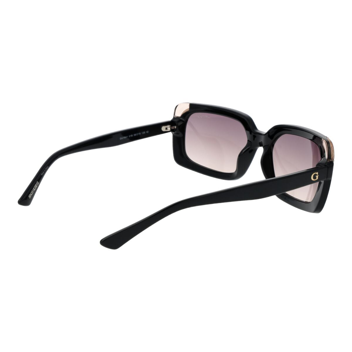 Men's Sunglasses Guess GU7841 5901B