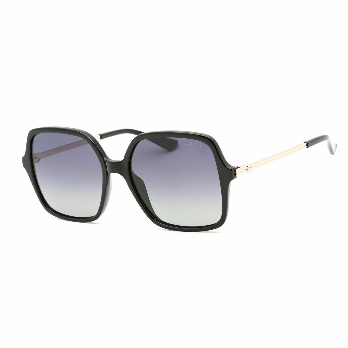 Ladies' Sunglasses Guess GU7845 ø 57 mm