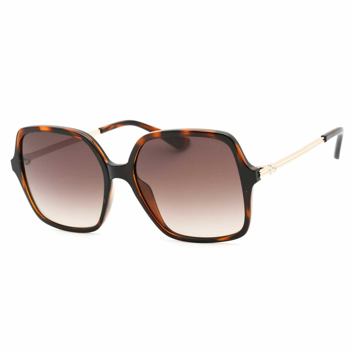 Ladies' Sunglasses Guess GU7845 ø 57 mm