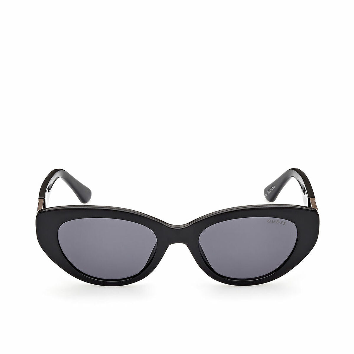 Men's Sunglasses Guess Guess A Black Ø 51 mm