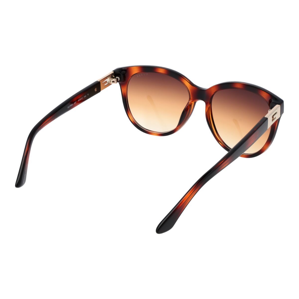 Ladies' Sunglasses Guess