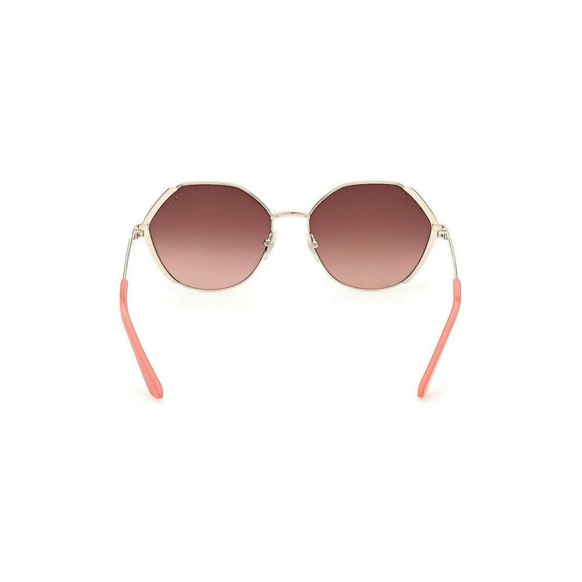 Ladies' Sunglasses Guess GU7842