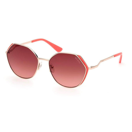 Ladies' Sunglasses Guess GU7842