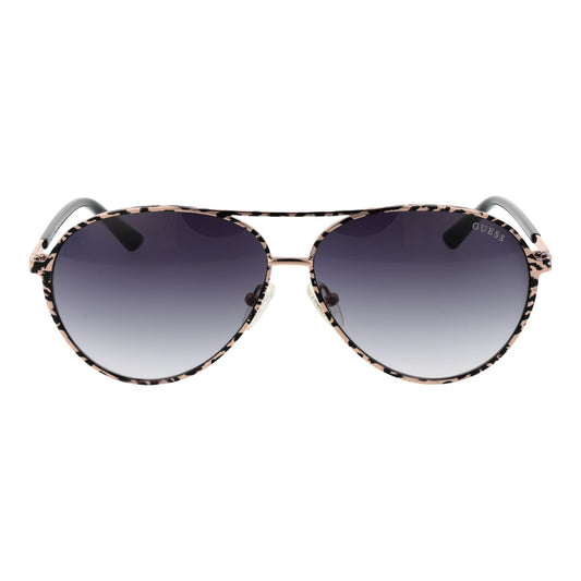 Ladies' Sunglasses Guess GU7847 6028B