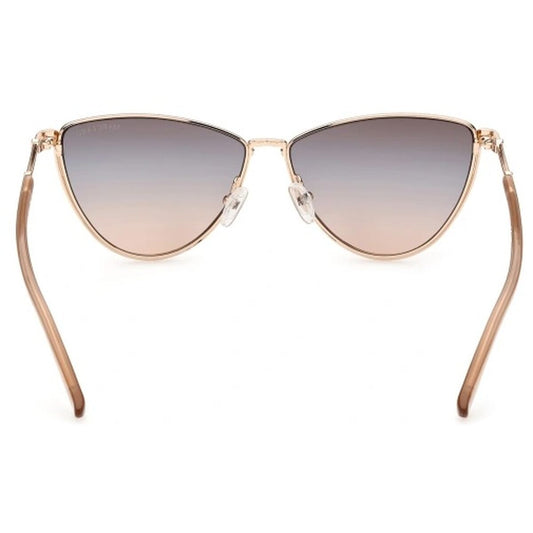 Ladies' Sunglasses Guess by Marciano GM0824 GOLD