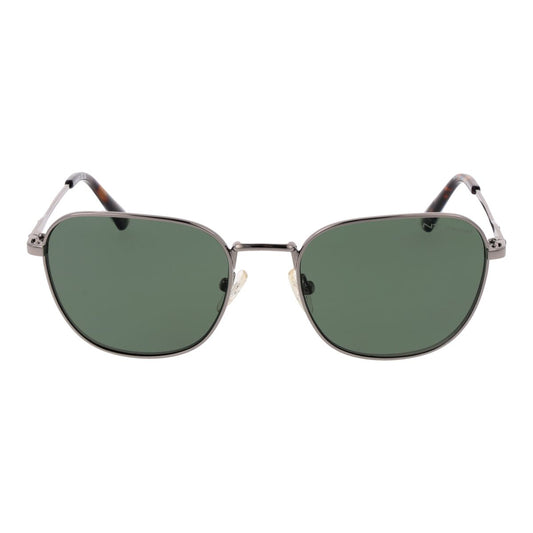 Men's Sunglasses Gant GA7216 5412R