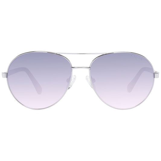 Ladies' Sunglasses Guess GU5213 5610W
