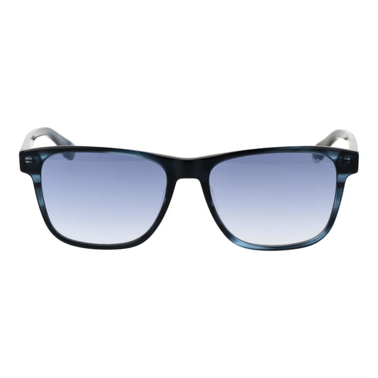 Men's Sunglasses BMW BW0032 5505W