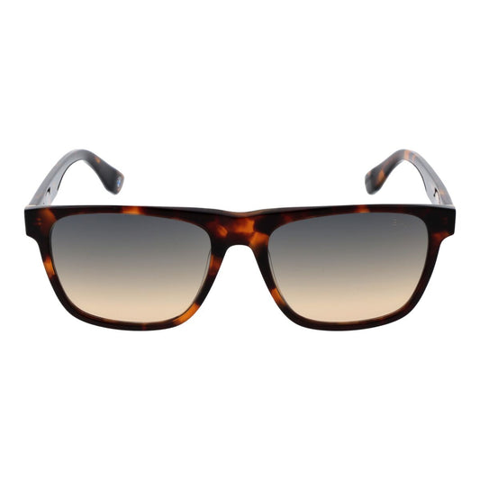 Men's Sunglasses BMW BW0033 5553B