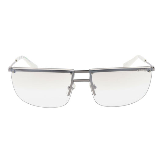 Unisex Sunglasses Guess GU8256 6610C