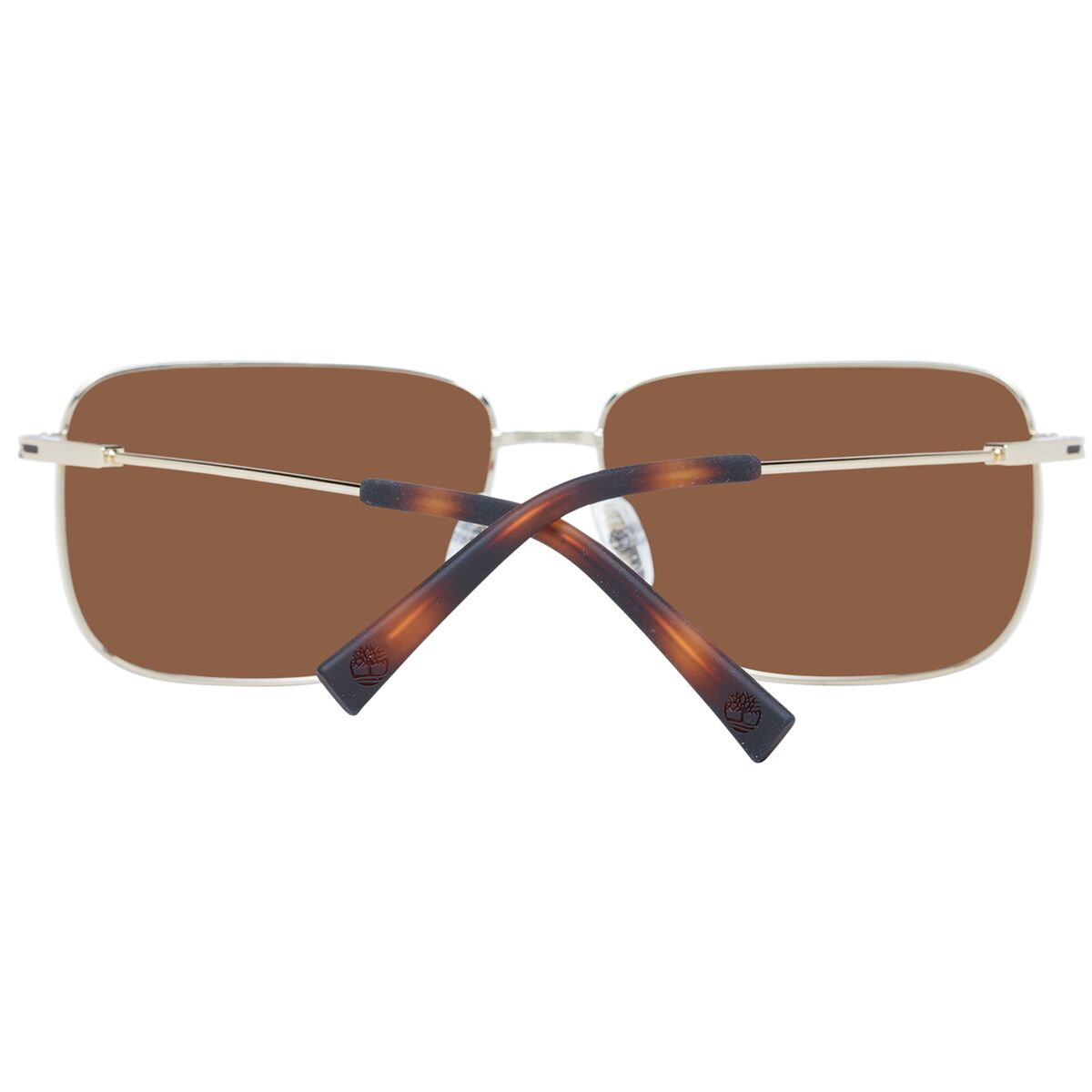 Men's Sunglasses Timberland TB9290 6232H