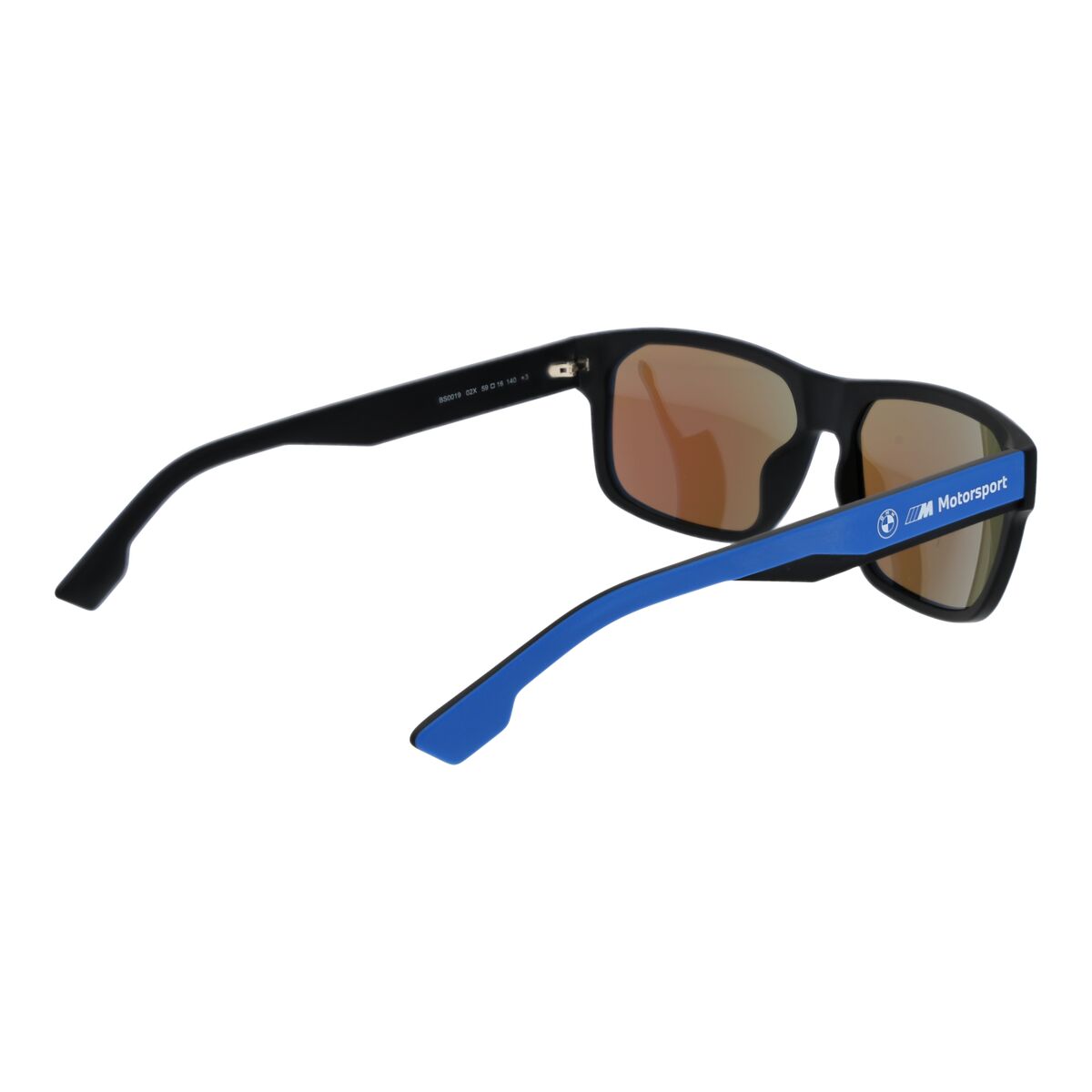 Men's Sunglasses BMW BS0019 5902X