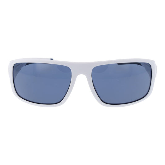 Men's Sunglasses BMW BS0023 6321M