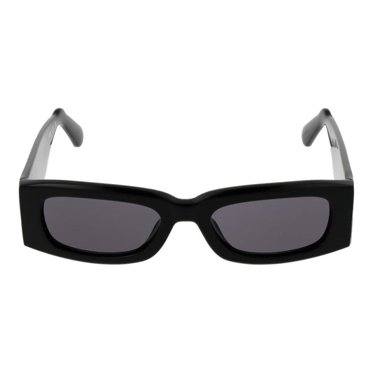 Men's Sunglasses GCDS GD0020 5201A