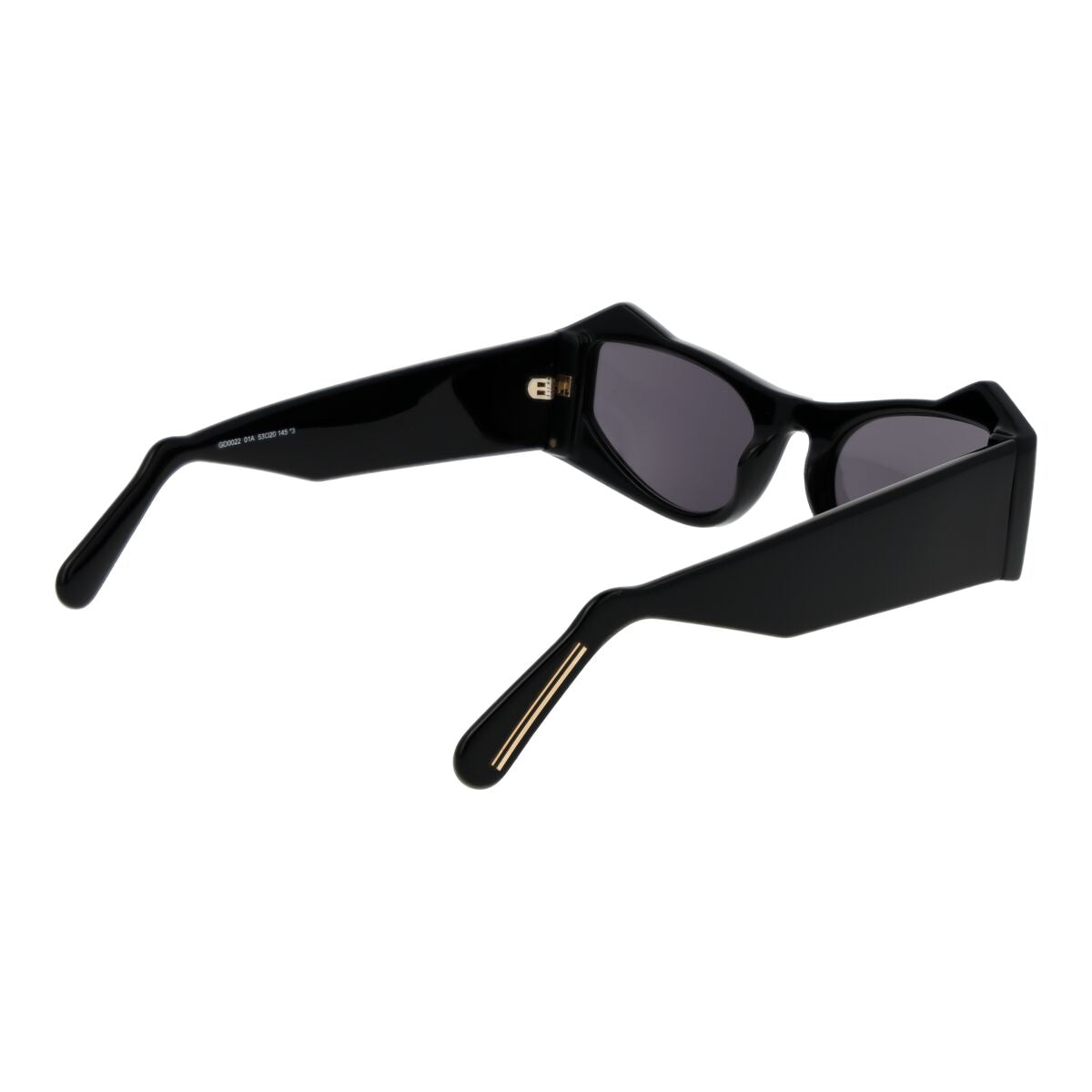 Men's Sunglasses GCDS GD0022 5301A