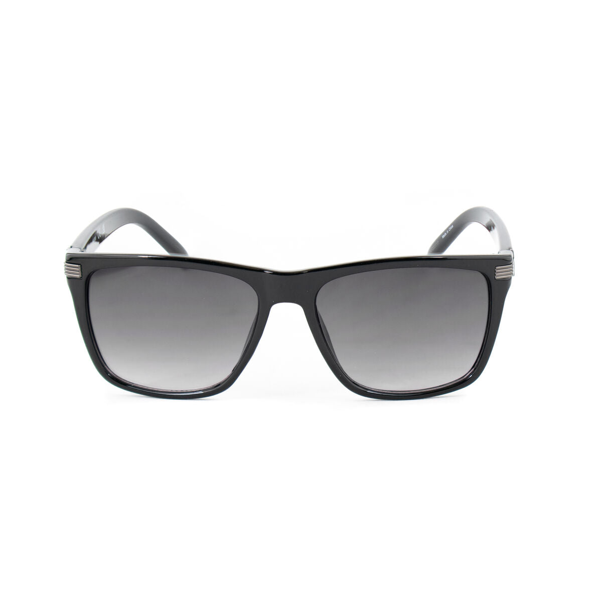 Men's Sunglasses Guess GF0241-5701B ø 54 mm