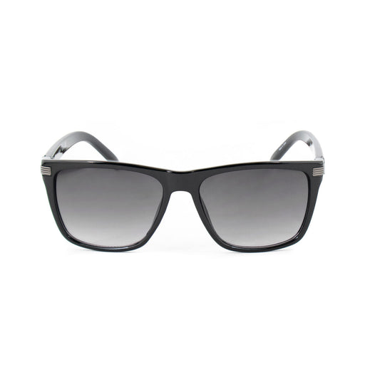 Men's Sunglasses Guess GF0241-5701B ø 54 mm