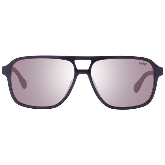 Men's Sunglasses BMW BW0039 5850L