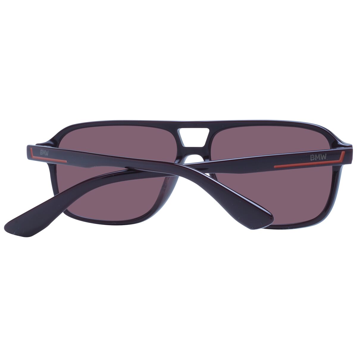 Men's Sunglasses BMW BW0039 5850L