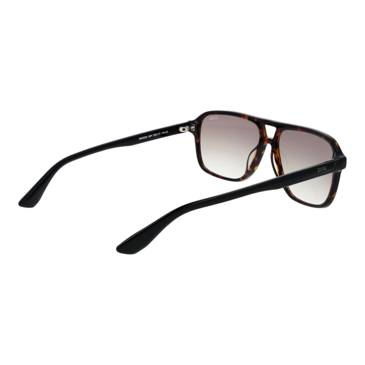 Men's Sunglasses BMW BW0039 5852P