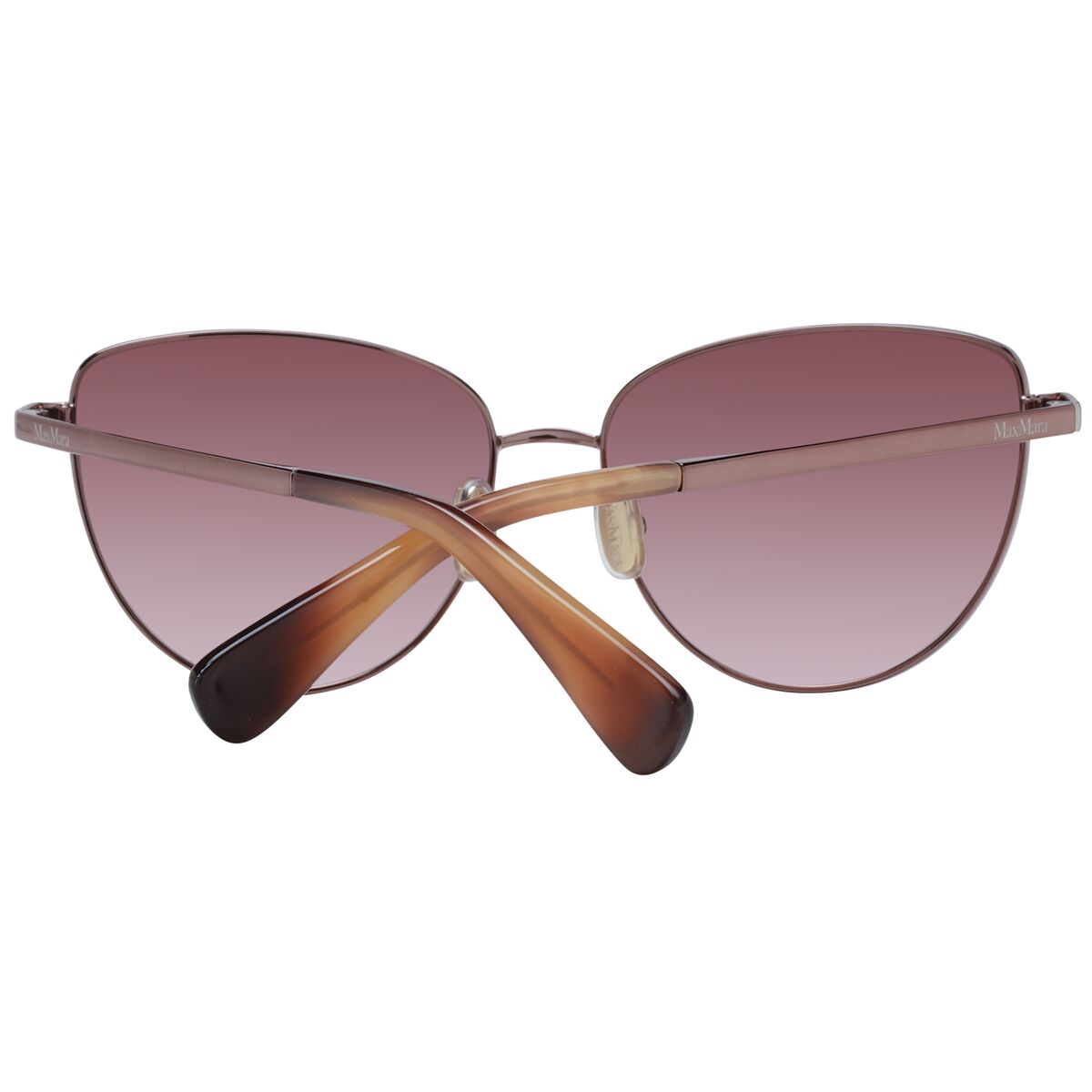 Ladies' Sunglasses Max Mara MM0053 5738F