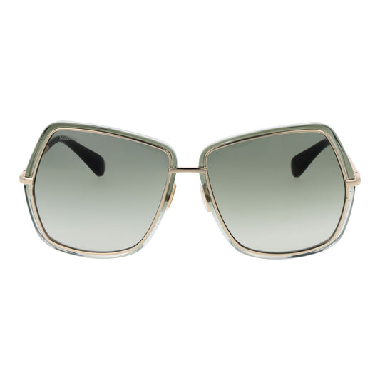 Ladies' Sunglasses Max Mara MM0054 6132P