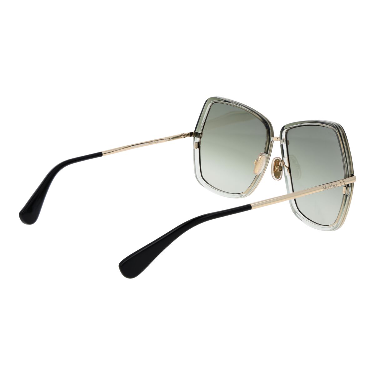 Ladies' Sunglasses Max Mara MM0054 6132P