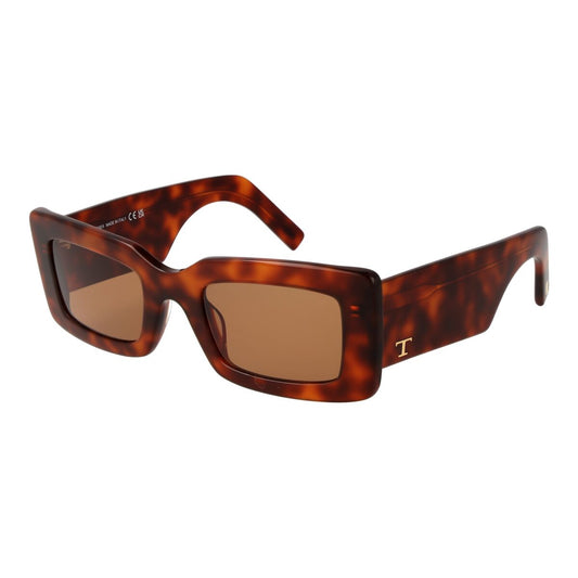 Men's Sunglasses Tods TO0348 5253E