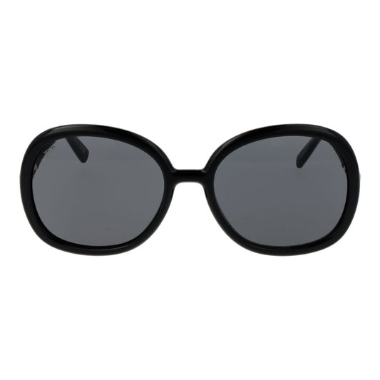 Ladies' Sunglasses Tods TO0350 5901A