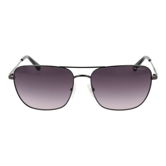 Men's Sunglasses Gant GA7221 5814B