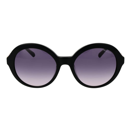 Ladies' Sunglasses Gant GA8094 5501B