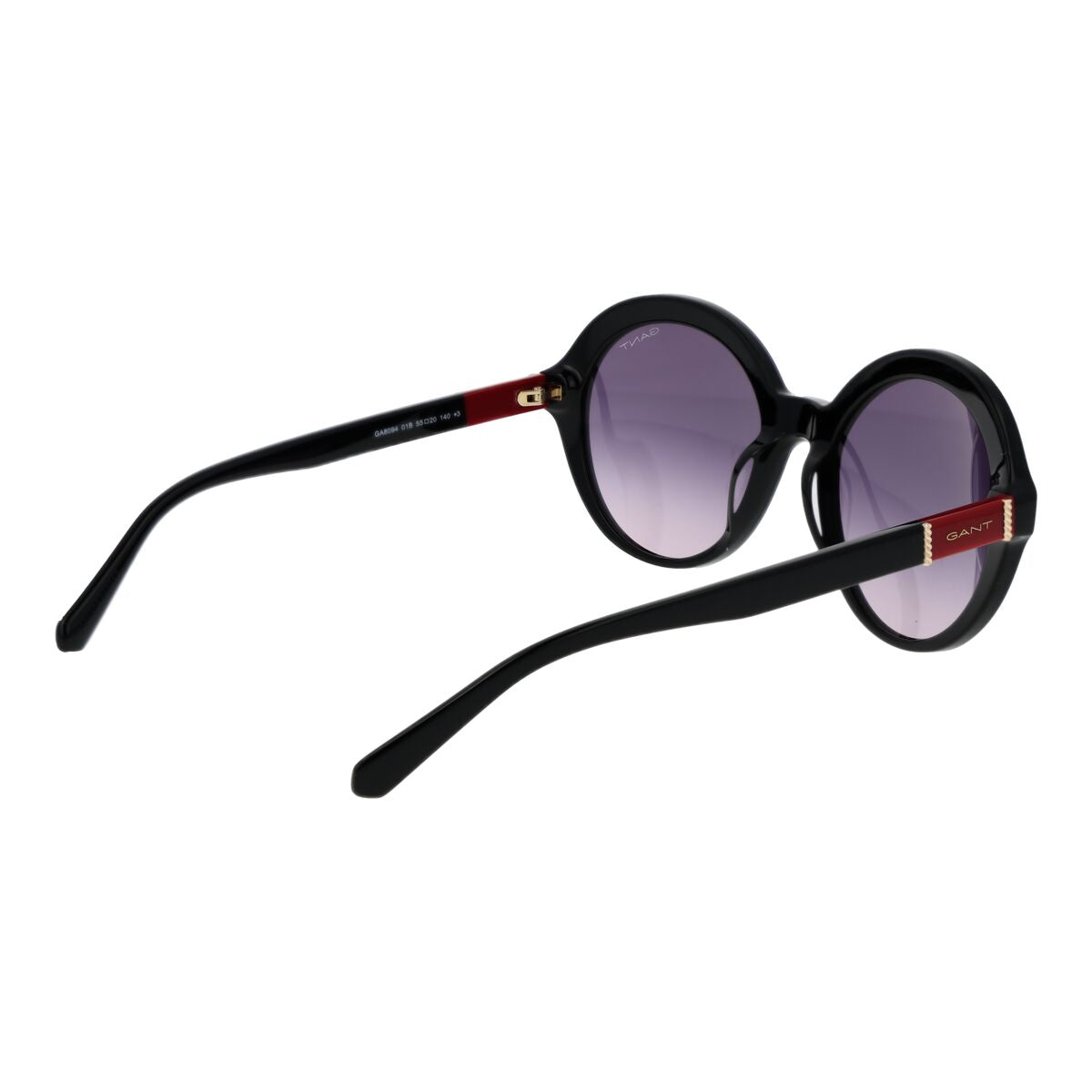 Ladies' Sunglasses Gant GA8094 5501B