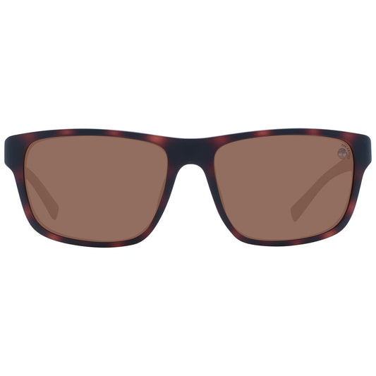 Men's Sunglasses Timberland TB9296 6052H
