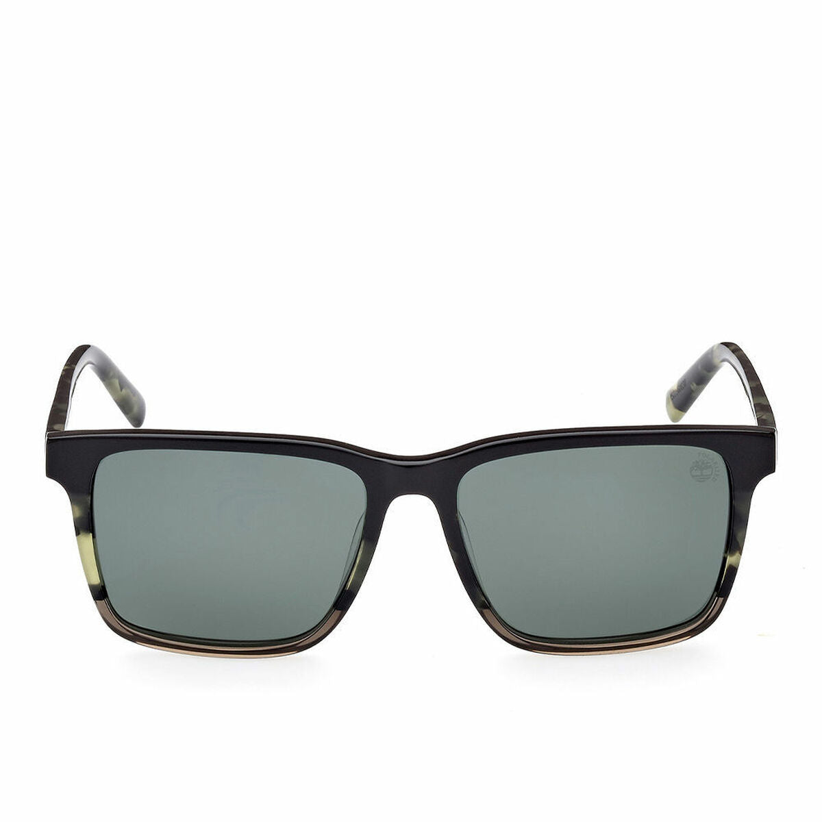 Men's Sunglasses Timberland TB9306 53R Brown Habana