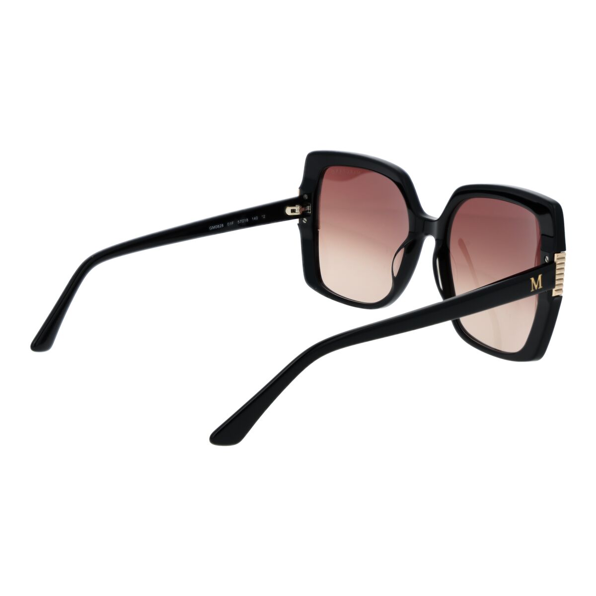 Ladies' Sunglasses Guess by Marciano GM0828 5701F