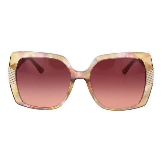 Ladies' Sunglasses Guess by Marciano GM0828 5759F
