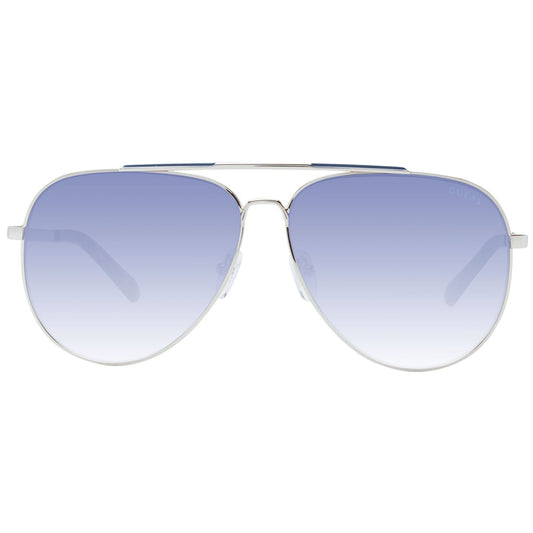 Men's Sunglasses Guess GU00059 6232W